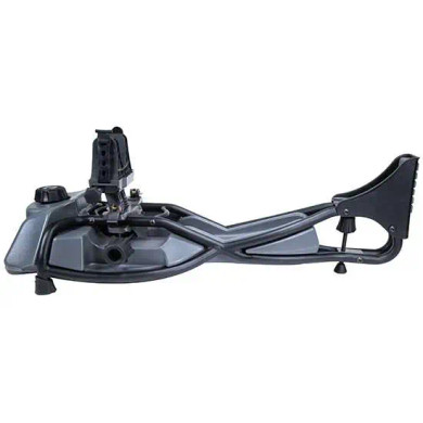 CALDWELL HYDRO SLED SHOOTING REST AOBC1093568