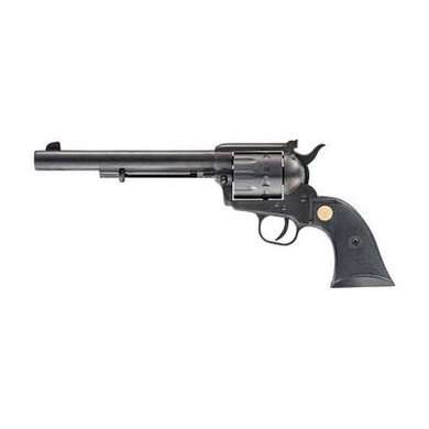 CHIAPPA 1873 17HMR-10 REV PSTL BLK CHIACF340.182