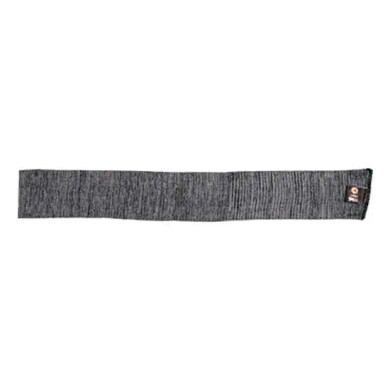 ALLEN GUN SOCK 52" L  X  3 3/4" W HEATHER GRAY ALLEN131