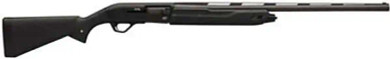WRA SX4 12G 28"BBL 3.5" SHTGN BLK WRA511205292