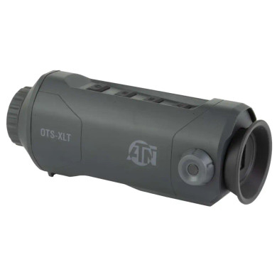 ATN OTS-XLT 2-8X THERMAL MONOCULARS ATNTIMNOXLT119X