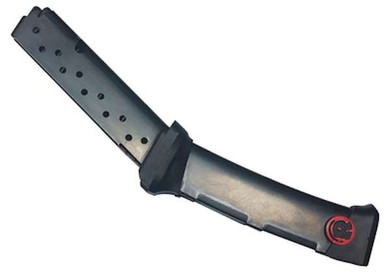 HI-POINT 20 SHOT EXTENDED 9TS MAG HIPOCLP995RB20
