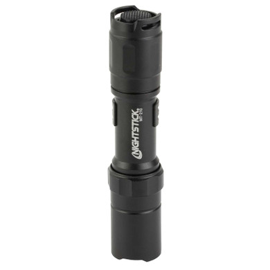 NIGHTSTICK MINI TAC LT PRO BLK 1 AA NIGHMT_210