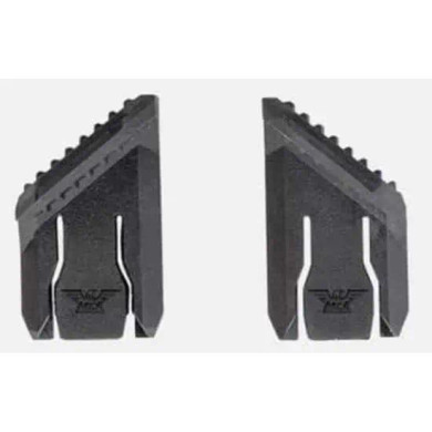 CAA MICRO CONV KIT THUMB REST CAAMCKTHR