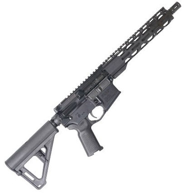 RADICAL FP10.5-5.56M4-10RPR-BTR 5.56 PISTOL W/ BTR MAGPUL BRACE RADIRF01864