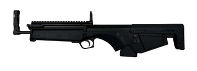 KELTEC RDB CRBN SBN 5.56 RFL BL/BLK KELTRDBSBLK