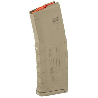 AMEND 2 556 MOD 2 MAG FDE 30RD O17_AMEND2556MOD2FDE30