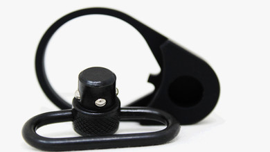 ANDERSON KIT,END PLT RCVR AMBI ANDEG2_J106_0000