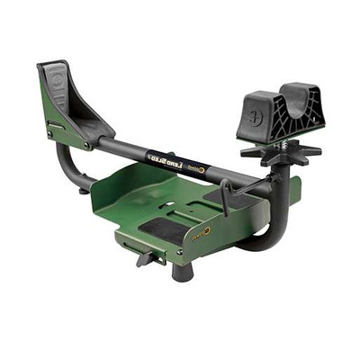 CALDWELL LEAD SLED 3 SHOOTING REST CALD820310