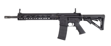 COLT M4 CARBINE FBP CONFIGURATION 5.56MM 16.1" MATTE BLACK COLTLE6920-FBP2