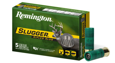 REMINGTON 16GA 2-3/4IN 4/5OZ RSHP 5 RD/BX 50 BX/CS REMI20614