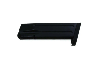 SAR USA SAR 9 9MM 17RD MAGAZINE SARSAR9_17