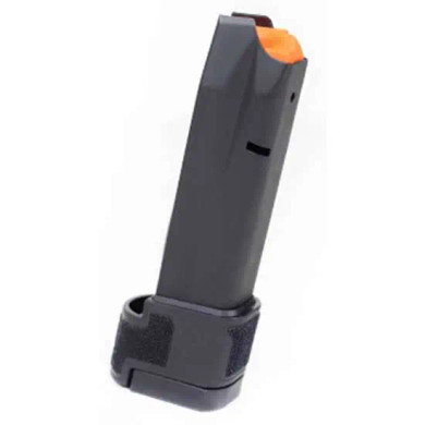 DIAMONDBACK DBAM29 17RD MAG W/FNG E DIAMDBAM29MAG17R