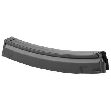 ZENITH ZF-5 SERIES 30RD MAGAZINE ZENIZF5U14000