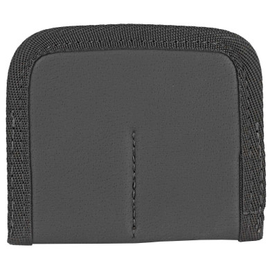 STICKY HLSTR DUAL MINI MAG SLEEVE STICDUALMINIMAGSLEEV