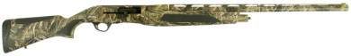 dTRIST VIPER MAX 12GA SHTG 28" CAMO TRIS24187