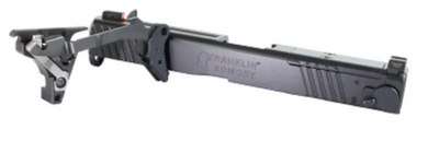 FRANKLIN ARMORY G-S223 BINARY KIT GLK 22 G3 FRANK17-50044-BLK