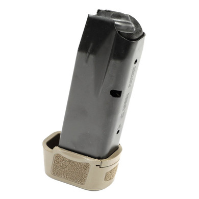 CENTURY CANIK MIKRO COMPACT 15RD MAG W/FDE EXTENSION CENTMA2276D