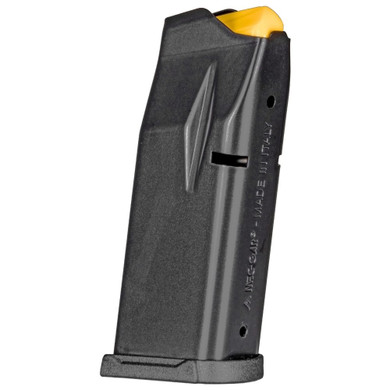 TAURUS GX4 9MM 11RD MAGAZINE TAUR358_0025_01