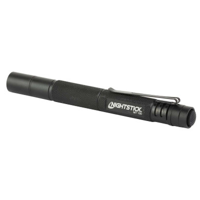 NIGHTSTICK MINI TAC LT BLK 2-AAA NIGHMT_100