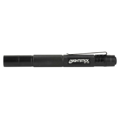 NIGHTSTICK MINI TAC LT BLK 2-AAA NIGHMT_100