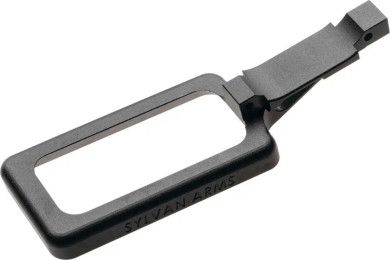 SYLVAN ARMS AR-15 FLARED MAGWELL SYLVARFM100