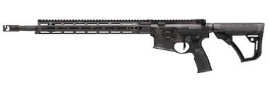 DANIEL DEFENSE DDM4V7 PRO- CC, Rattlecan O17_DD02_128_02364_055