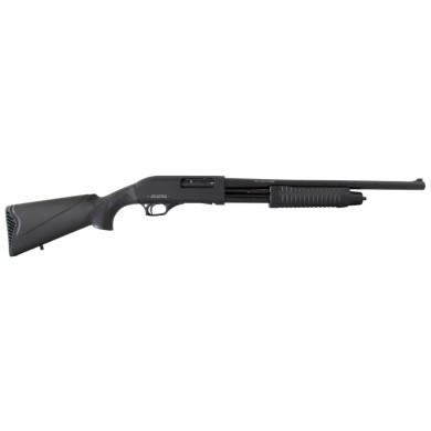 MERIVA STANDARD PUMP 12GA SHOTGUN ARMSRIACR_103