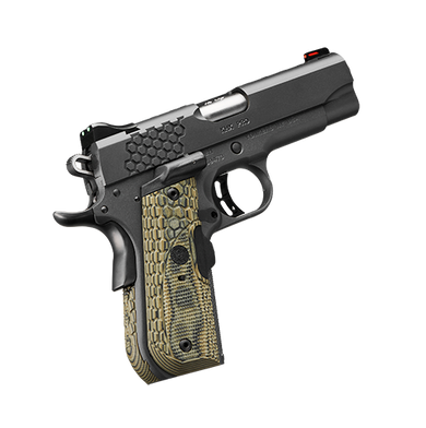 KIMBER KHX PRO 9MM PSTL(FO)(LG) KIMB3000363
