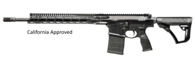 DANIEL DEFENSE DD5 V4-CC, 18", 6.5CM O17_DD02_158_22207_055