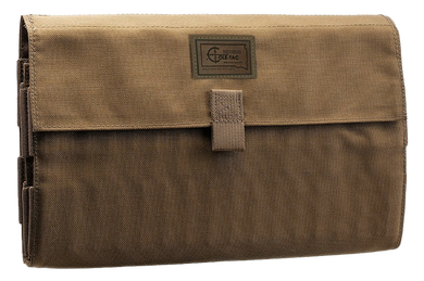 Cole-tac AN1002 Standard Ammo Novel Coyote Brown Capacity 120rd 184978