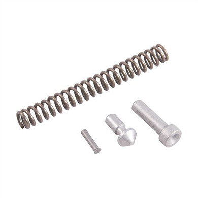 1911 MAINSPRING HOUSING REBUILD KIT STAINLESS 080000550