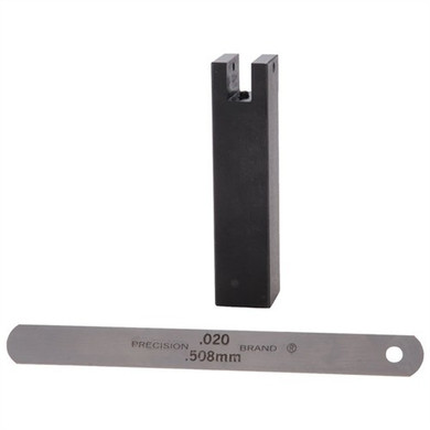 1911 SEAR FIXTURE 080000579