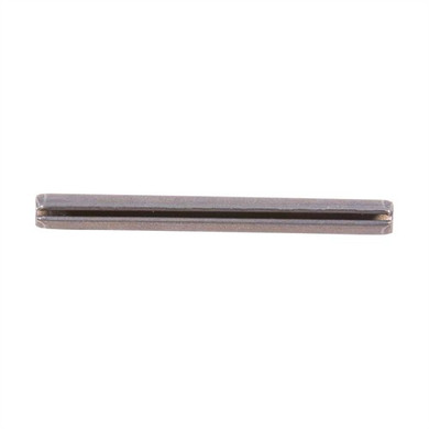 3/32'' DIAMETER 1'' (2.5CM) LENGTH ROLL PINS 36 PACK 080000137