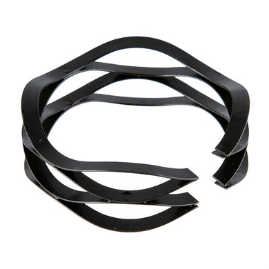 BRN AR-308 308 CALIBER HANDGUARD SLIP RING 078000533