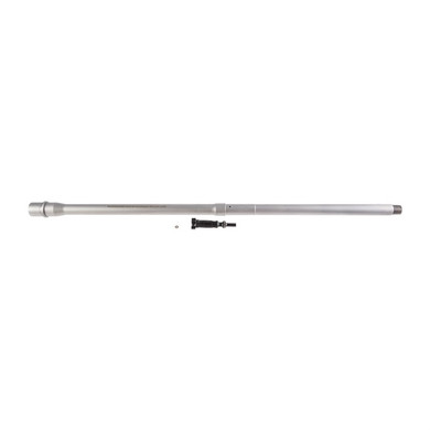 6.5 GRENDEL BARREL 24'' 1-8 TWIST RIFLE-LENGTH 080001354