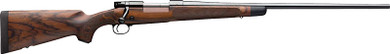 WINCHESTER MODEL 70 SUPERGRADE 264WM 26" FRENCH WALNT* G535239229