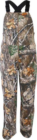 HABIT POSSUM KINGDOM BIBREALTREE EDGE MEDIUM< CB10001MRT