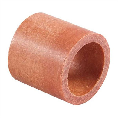 ARBOR ADAPTER, 3/4'' ID 185001750