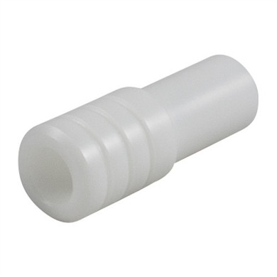 28 GAUGE SHOTGUN CLEANING ROD GUIDE 080000975