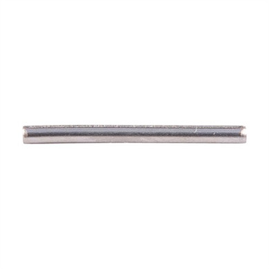 1/16'' DIAMETER 3/4'' (19MM) LENGTH ROLL PINS 48 PACK 080000128