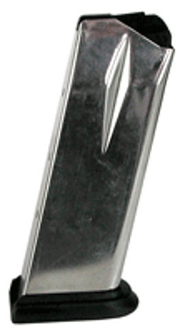 SPRINGFIELD MAGAZINE XD SUB-COMPACT 40SW 9RD SS XD1940
