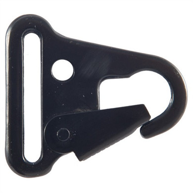 1 1/4'' HK-STYLE SLING SNAP HOOK 080000797