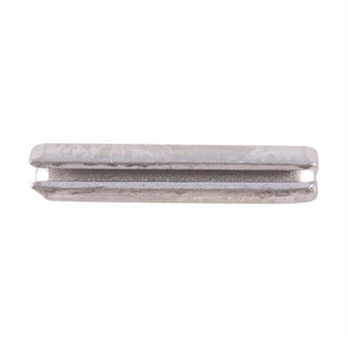 3/32'' DIAMETER 1/2'' (12.7MM) LENGTH ROLL PINS 36 PACK 080000135