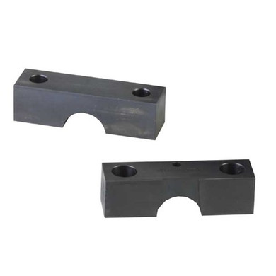 REMINGTON 700 ACTION WRENCH HEAD ONLY 080801700