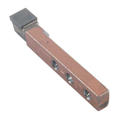 MASTER BARREL SET BACK FURNITURE SET REPLACEMENT CUTTER 080762001