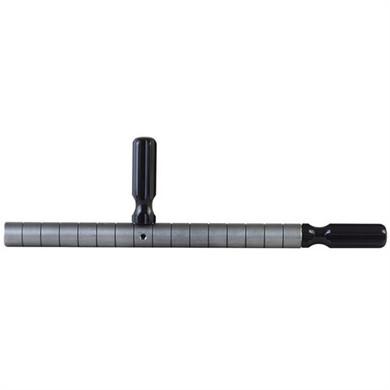 30MM SCOPE RING ALIGNMENT LAP 080903130