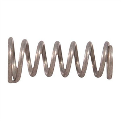BRN AR-15 FCG DISCONNECTOR SPRING 078101120