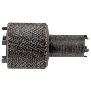 A1 SIGHT WRENCH 078015001