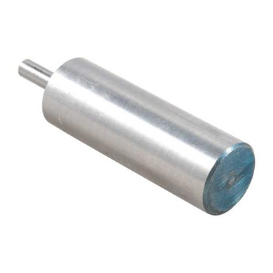 .700'' RECEIVER FACING PILOT 080000197